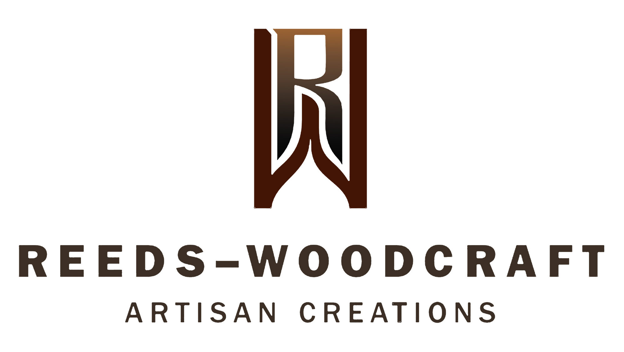 Woodcraft