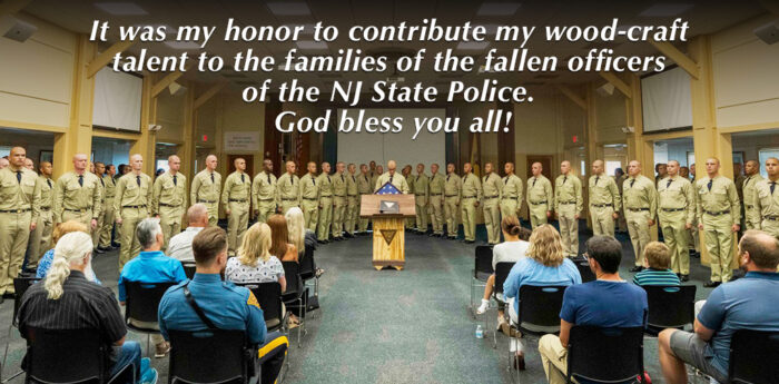 TrooperPresentation3